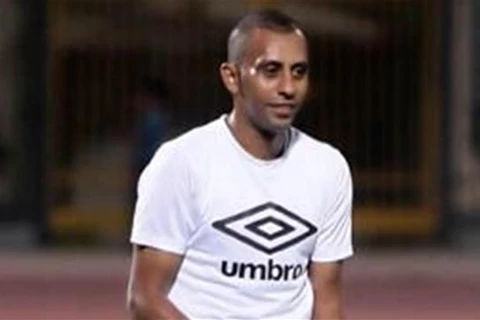 محمود عبد الحكيم يتحدث عن كواليس طلب جوزيه ضمه للأهلي (فيديو)